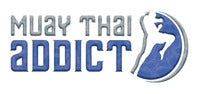 Muay Thai Addict