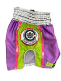 Fight Corps Muay Thai Shorts